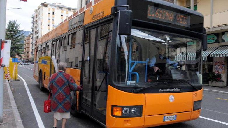 «Risorse interne sprecate, esternalizzare è inutile»