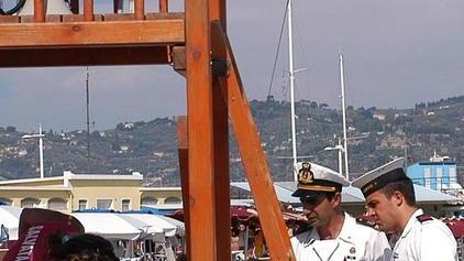 Capitaneria, un’estate da record
