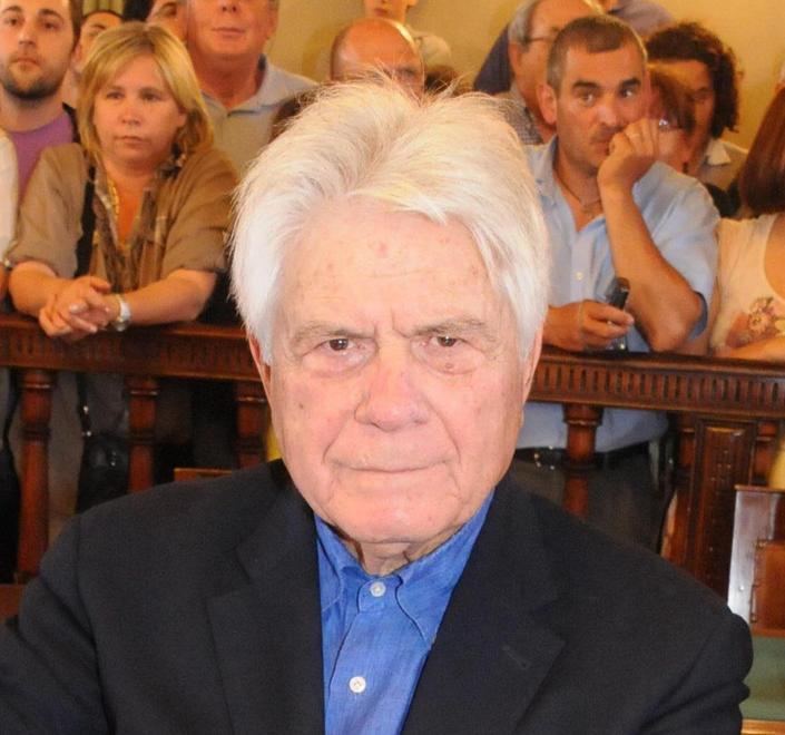 Frase sessista all’assessora in consiglio 