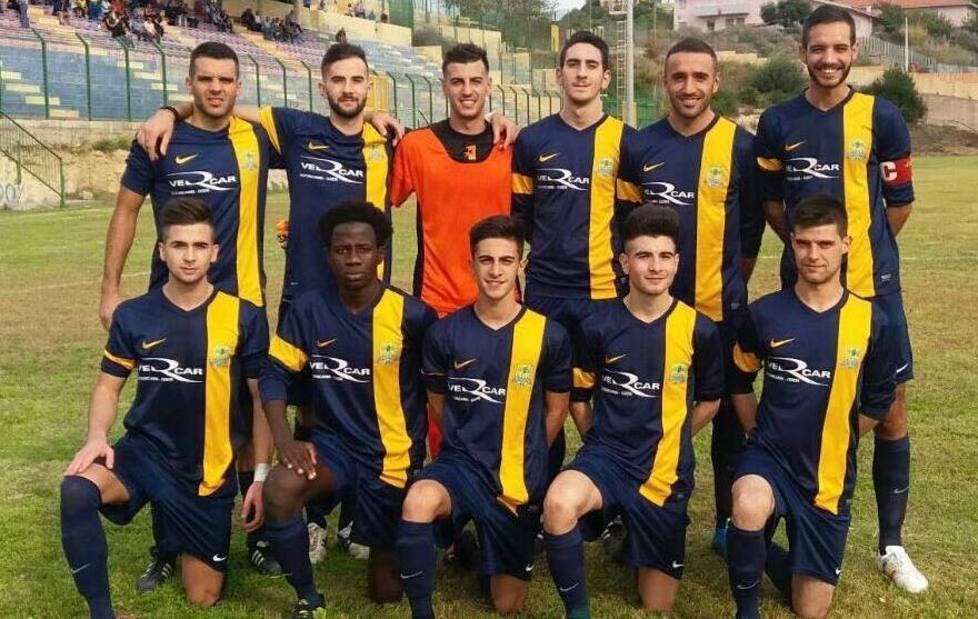 Quando il calcio diventa integrazione 