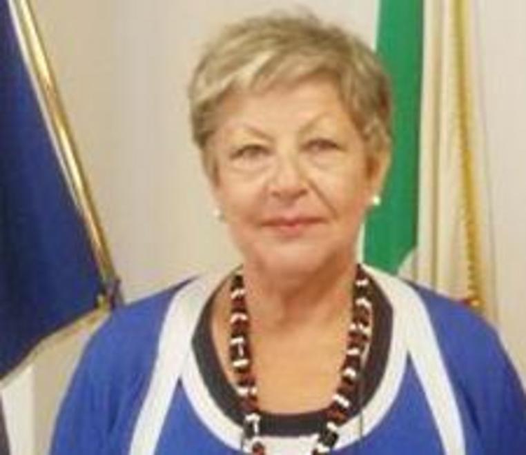 Bonifiche, patto tra Syndial e la Regione 