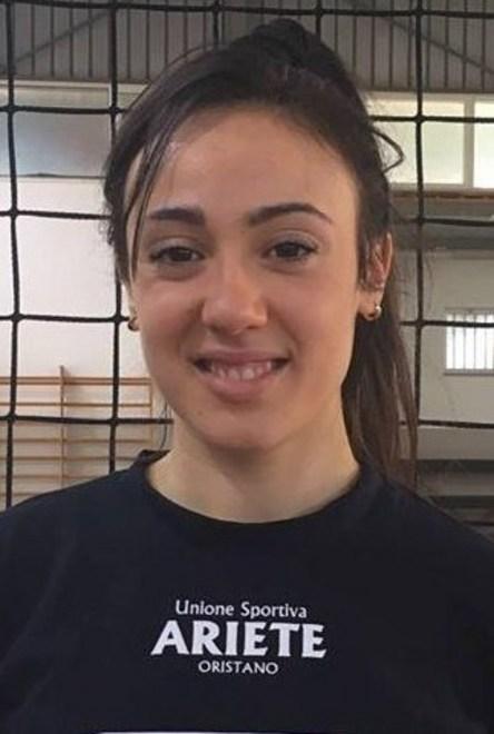 L’Ariete esordisce nel campionato di B2 femminile