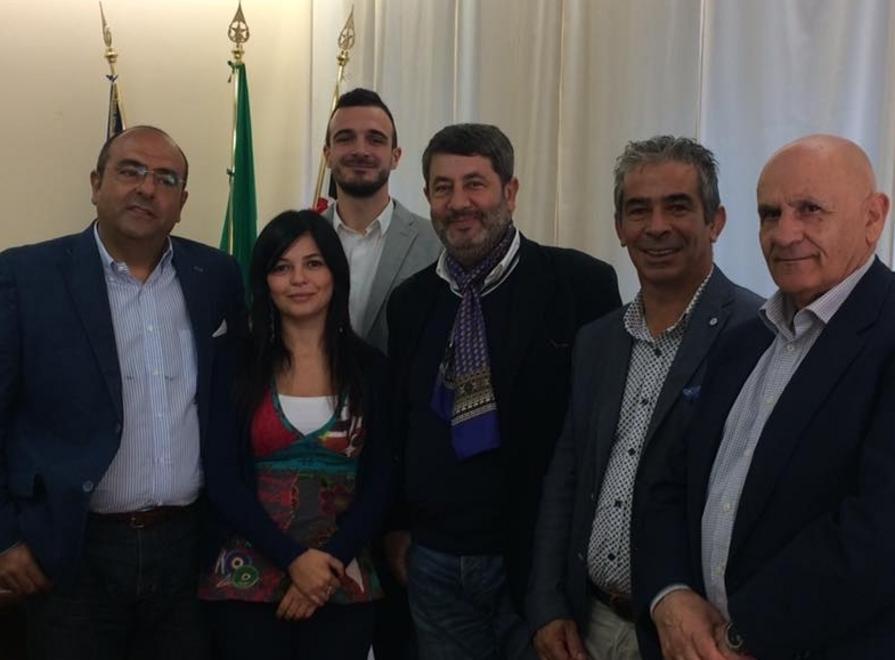 Trasporti: orari e tariffe Un summit in Regione 