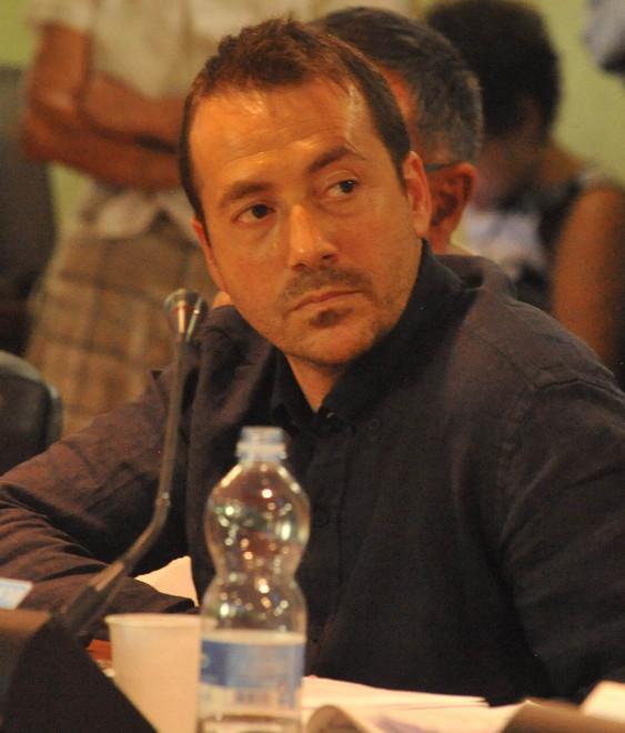 I 5 Stelle: «La giunta è irregolare» 