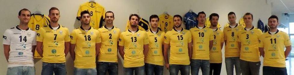 Stadium: stagione da grandi numeri 