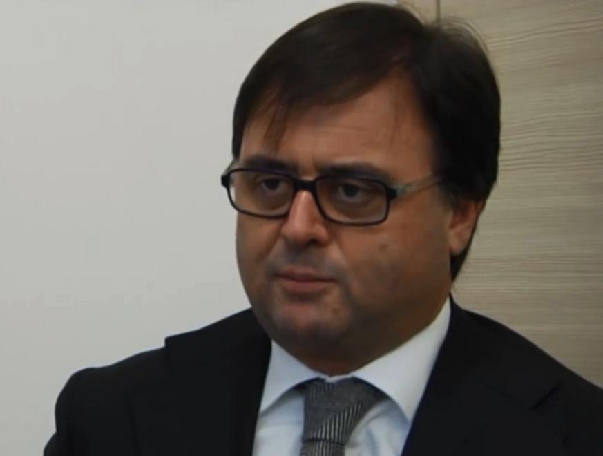 Cpl e fotovoltaico: chiesti quattro anni per l’ex dg Bonettini