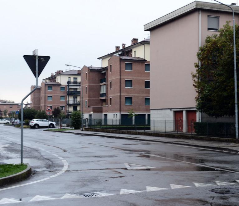 «Qui furti e aggressioni: vogliamo le telecamere» 