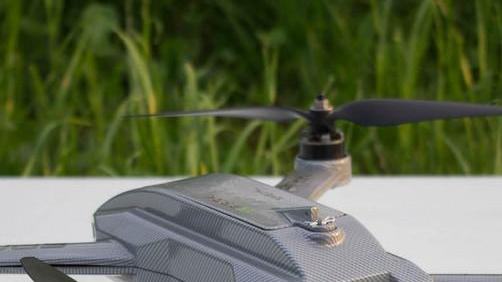 Il mondo futuro degli “Startupper”