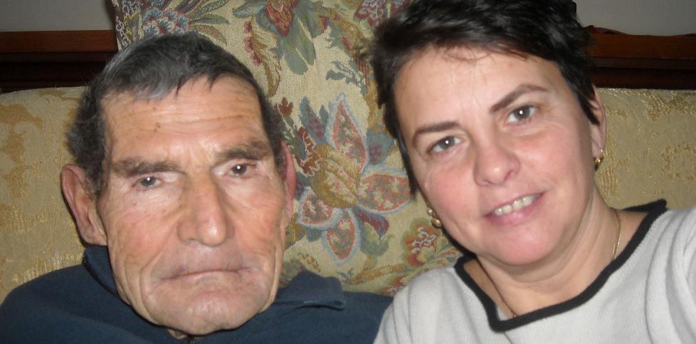 «Gandini, il benefattore innamorato della Delfini» 