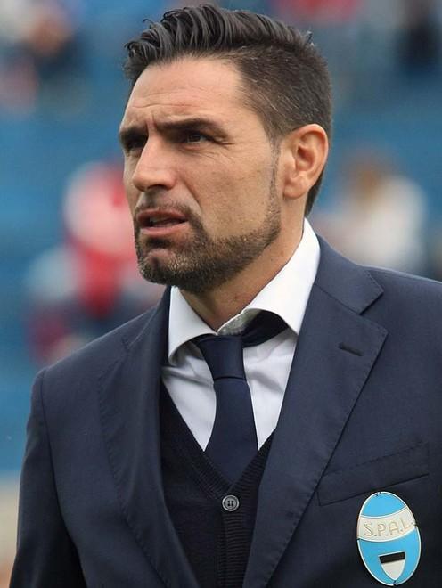 «La Juventus? Ora non saprei» 