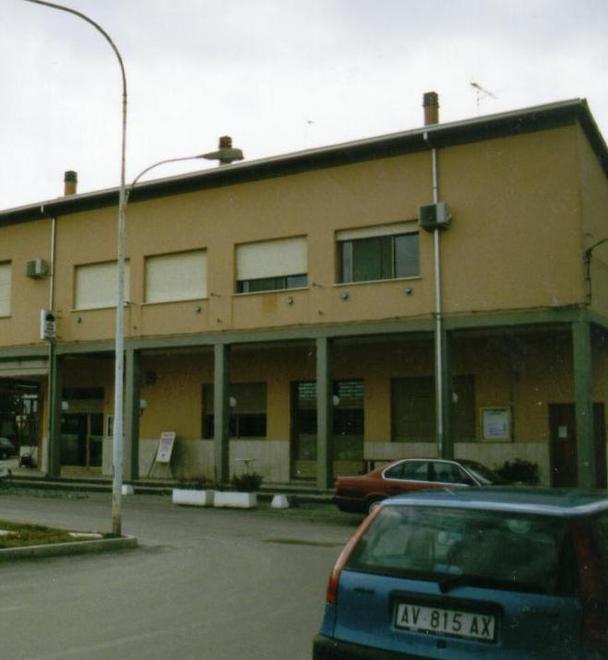 La Notte Rossa posticipa 