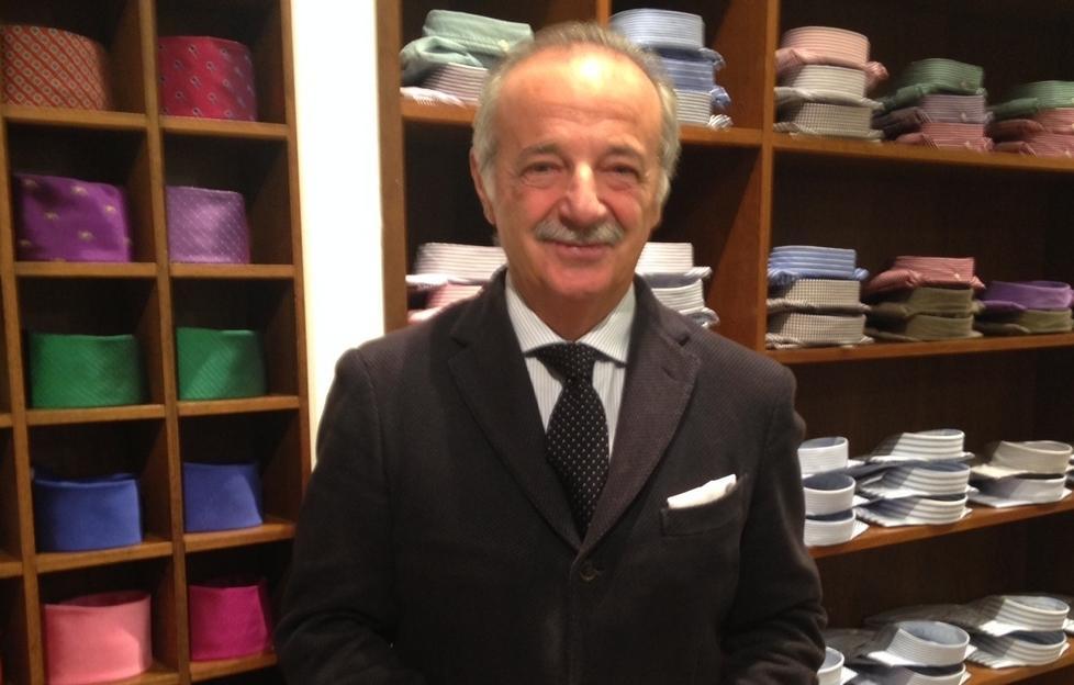 Felloni celebra i 70 anni di attività