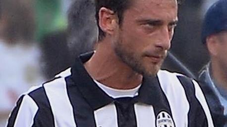 I cinesi avanti con il Milan Trattativa ok per il derby