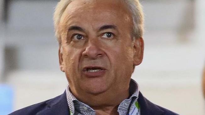 «Spal, colpiamo in contropiede»