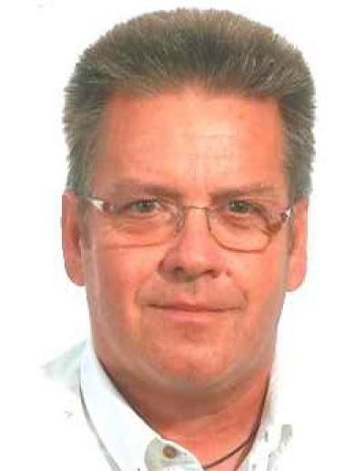 I riconoscimenti ai maestri artigiani 