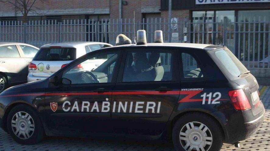 Raid sull’Enza, denunciato un topo d’auto