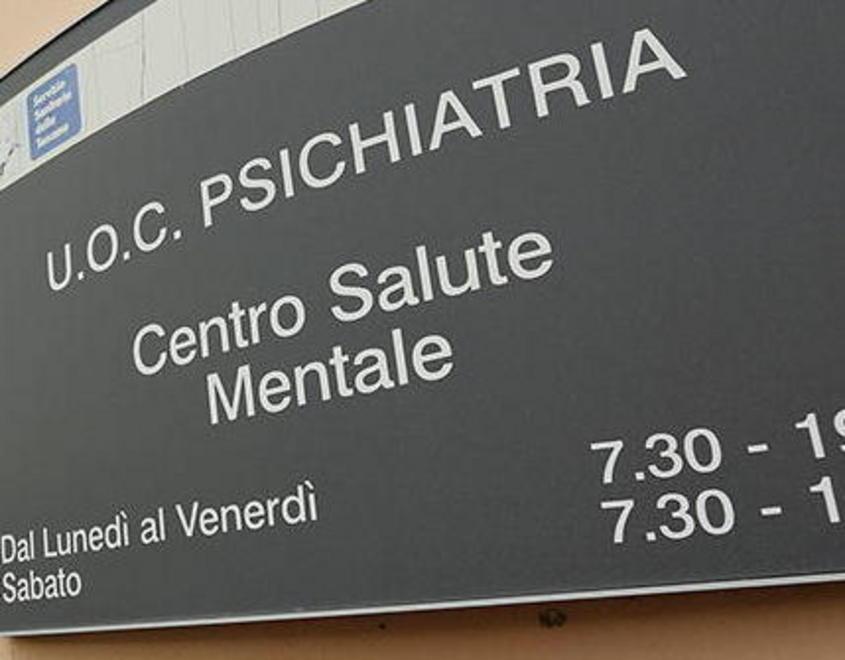 Depressione, via i farmaci con l’intervento precoce 