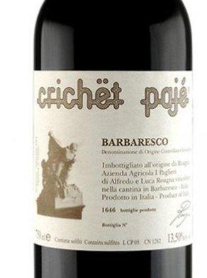 Guida Vini Espresso 2017, la rivoluzione in 300 etichette 