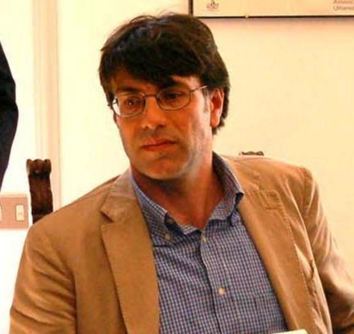 «È soltanto un’indagine: stop ai forcaioli scatenati» 