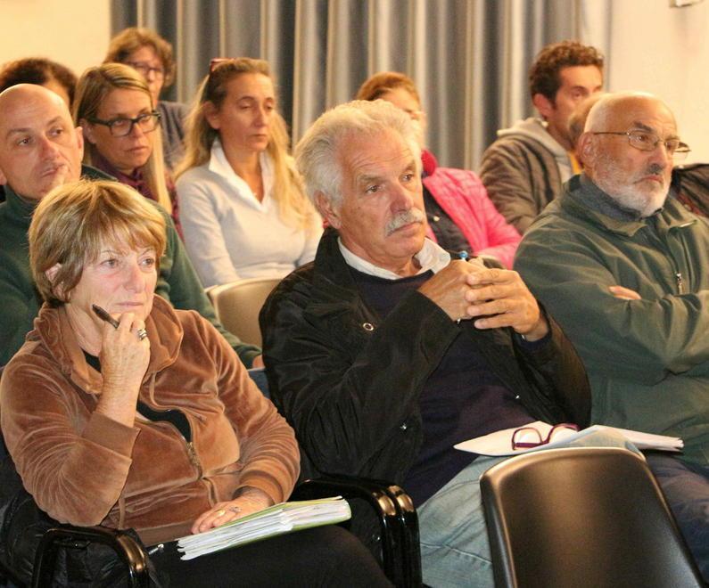 Acqua, sconto in bolletta: un mese di attesa per le famiglie 