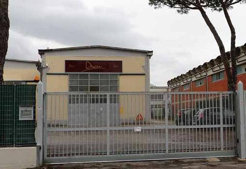I Bin Laden nel business del filo diamantato 