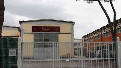 I Bin Laden nel business del filo diamantato