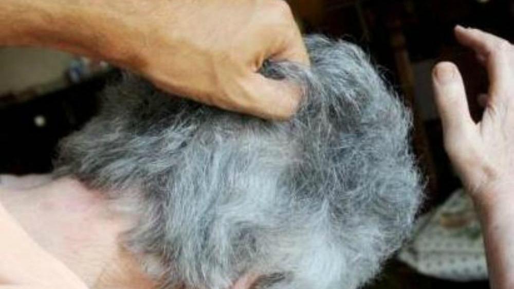 Gravi minacce alla madre, in manette un 37enne