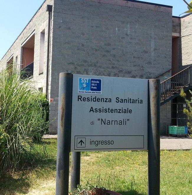 Anziani maltrattati La Procura nega il patteggiamento
