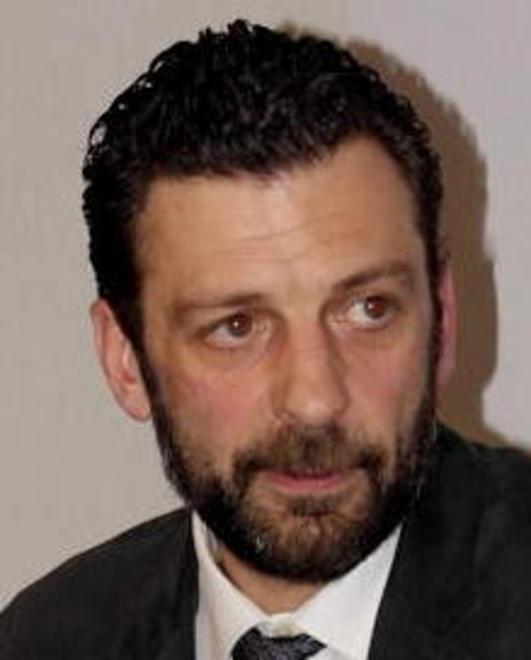 Il viceministro all’alberghiero 