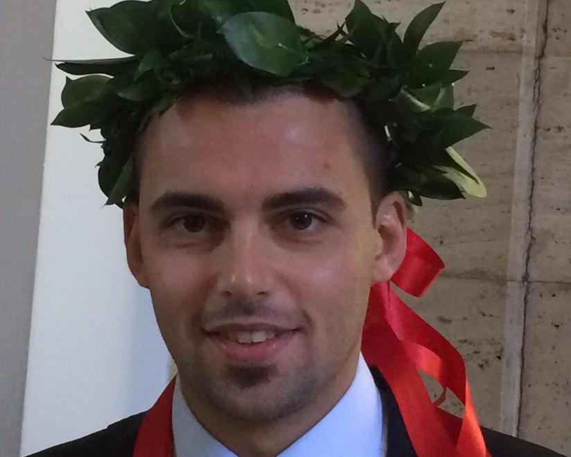 auguri