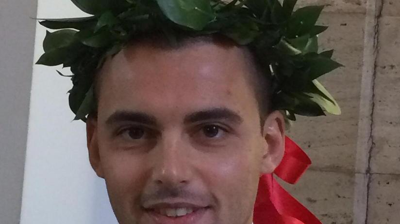 auguri
