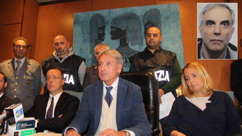 Profughi reclutati dai caporali l’inchiesta passa da Montelupo 