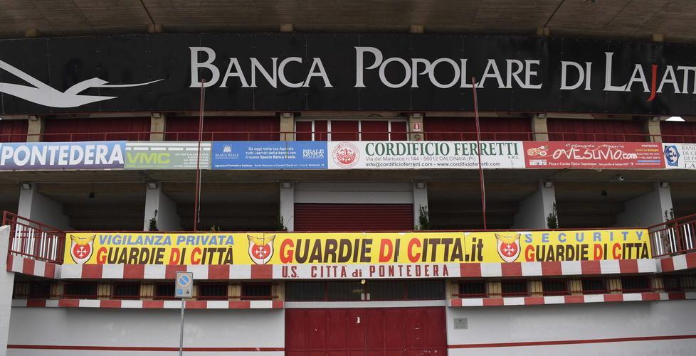 Stadio, il Comune non ci metterà neanche un euro 