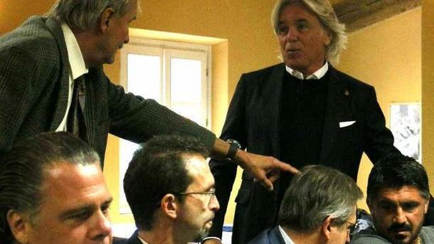 Il pari all’intervallo con l’1 finale paga sino a 5 volte la posta