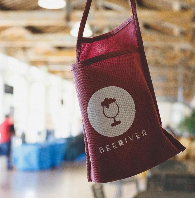 A tutta birra alla Stazione Leopolda 