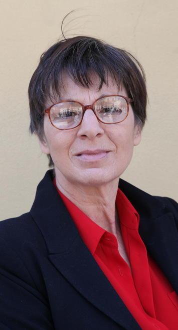 Faraboschi lascia il consiglio comunale