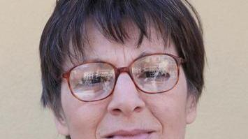 Faraboschi lascia il consiglio comunale
