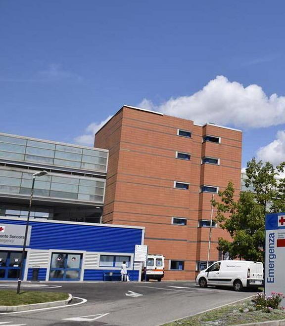 Diabete a scuola, un corso per insegnanti e ausiliari