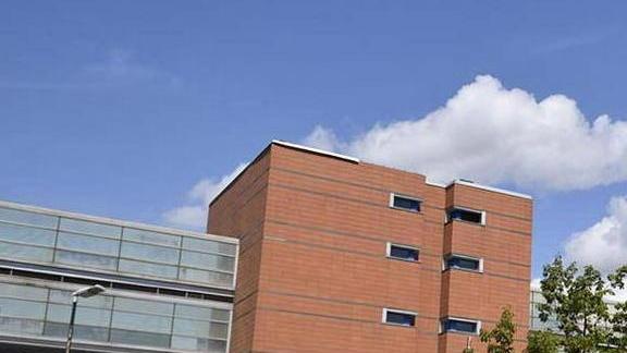 Diabete a scuola, un corso per insegnanti e ausiliari