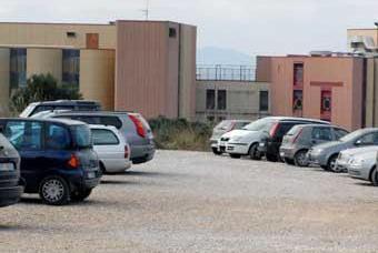 Occhio alle truffe al parcheggio 