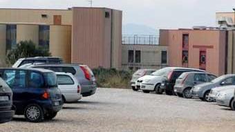 Occhio alle truffe al parcheggio