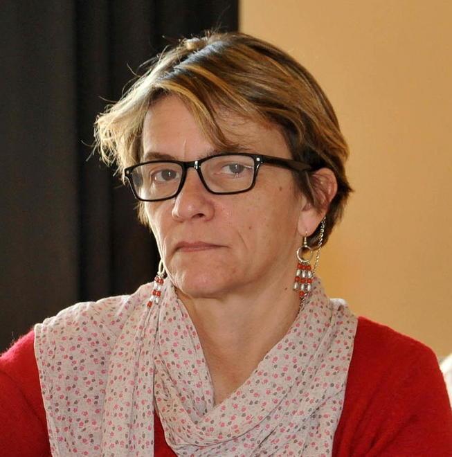 La sindaca Bulgaresi difende il lavoro della Conferenza 