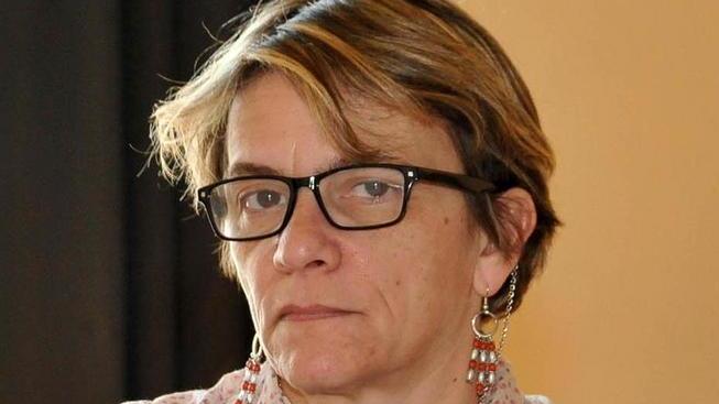 La sindaca Bulgaresi difende il lavoro della Conferenza