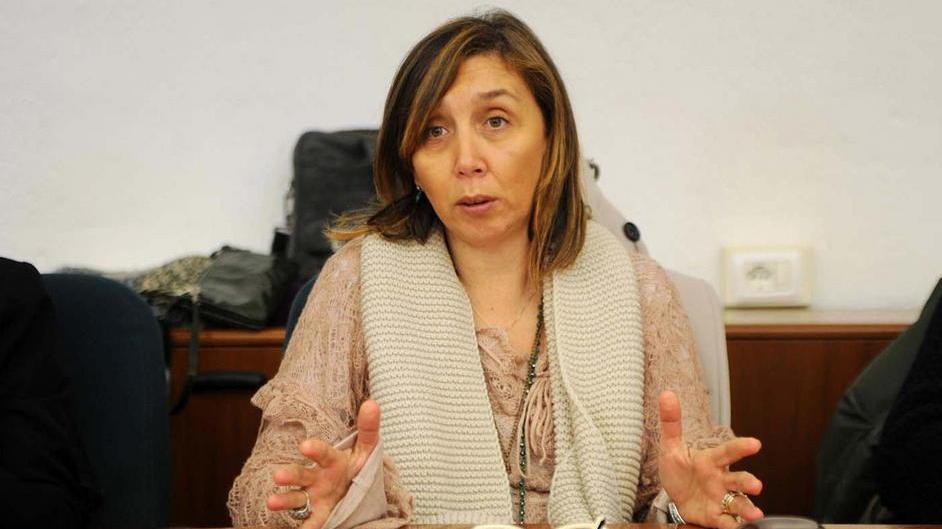 Cominciano i lavori per sistemare l’area dell’ex Carep