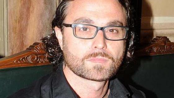 «Finalmente un cambio di rotta del Pd»