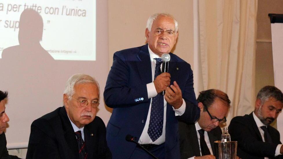 La sfida delle piccole e medie imprese