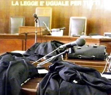Lo spaccio di hashish è prescritto 