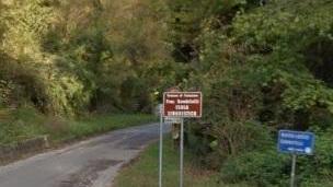 Rivoluzione traffico a Camaiore Arrivano i varchi nella Ztl