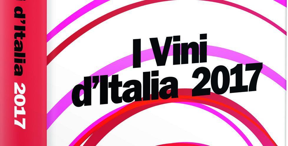«Manuale pensato per chi consuma» 