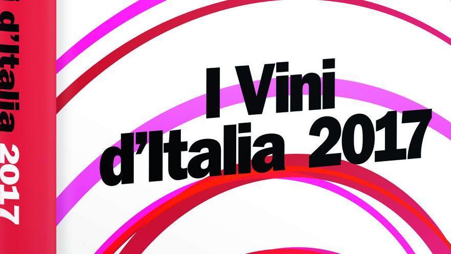 «Manuale pensato per chi consuma»